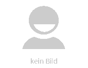 Bild Genghammer Norbert